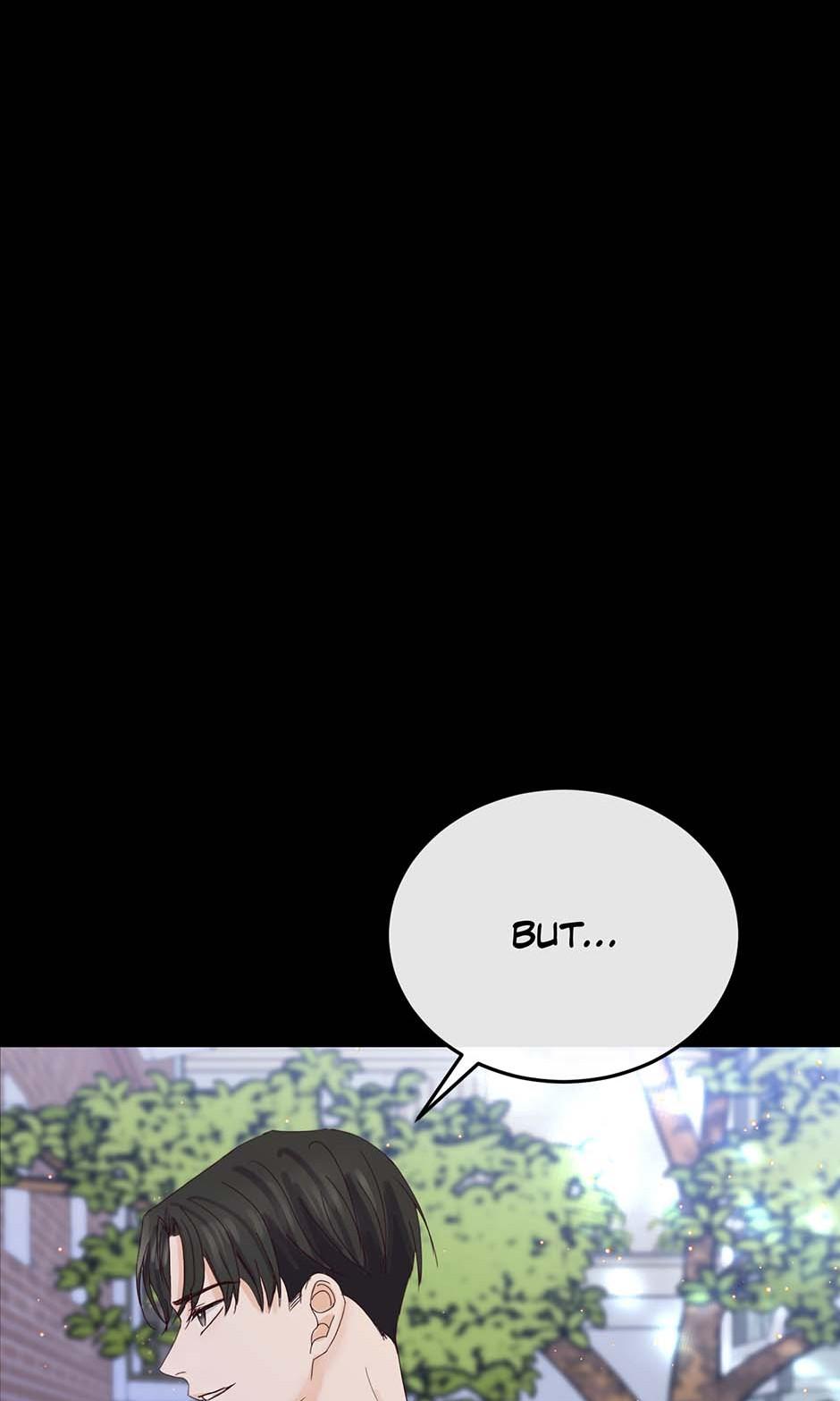Jealousy Inducers Chapter 97 page 11 - 