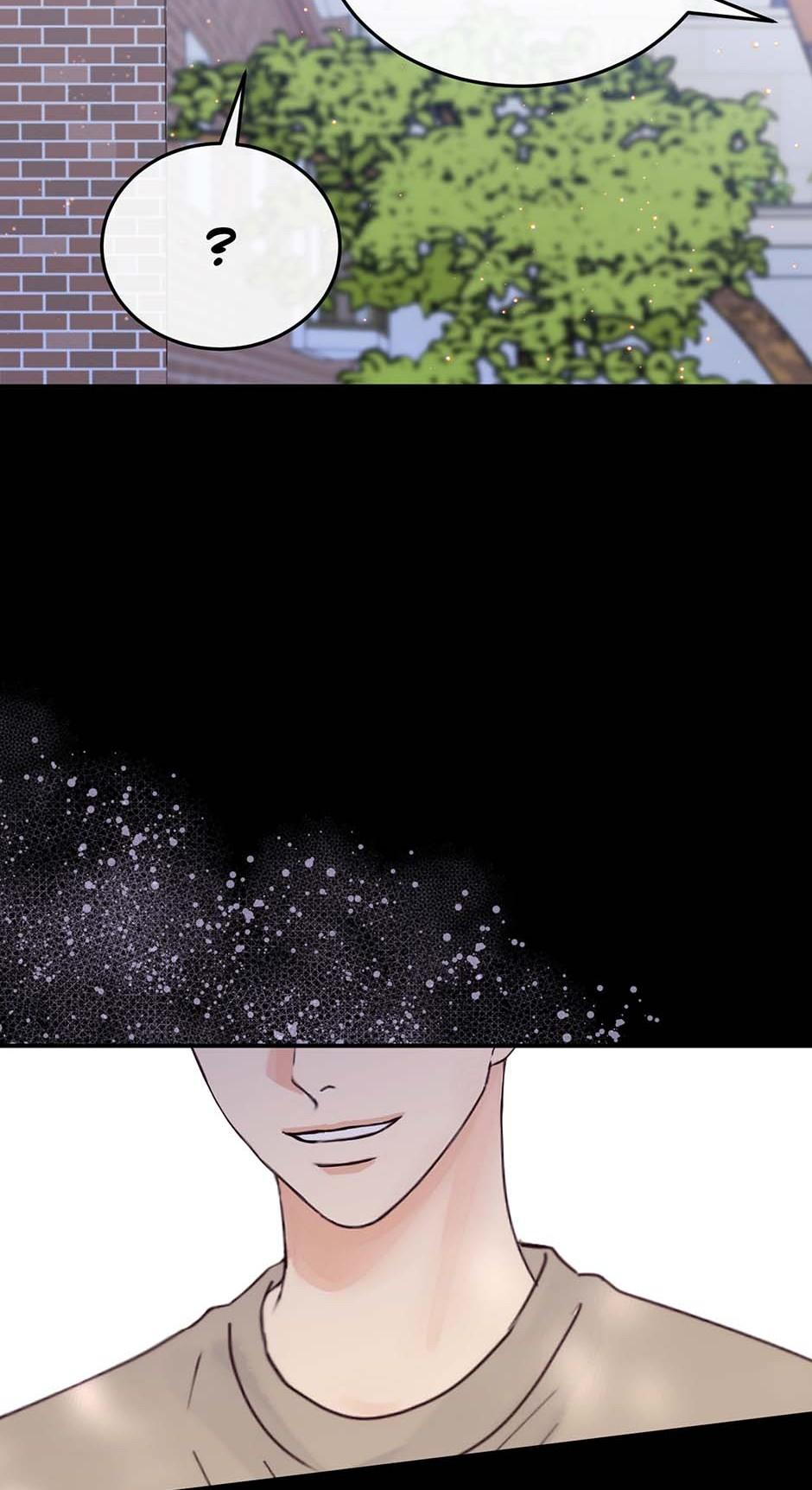 Jealousy Inducers Chapter 97 page 14 - 