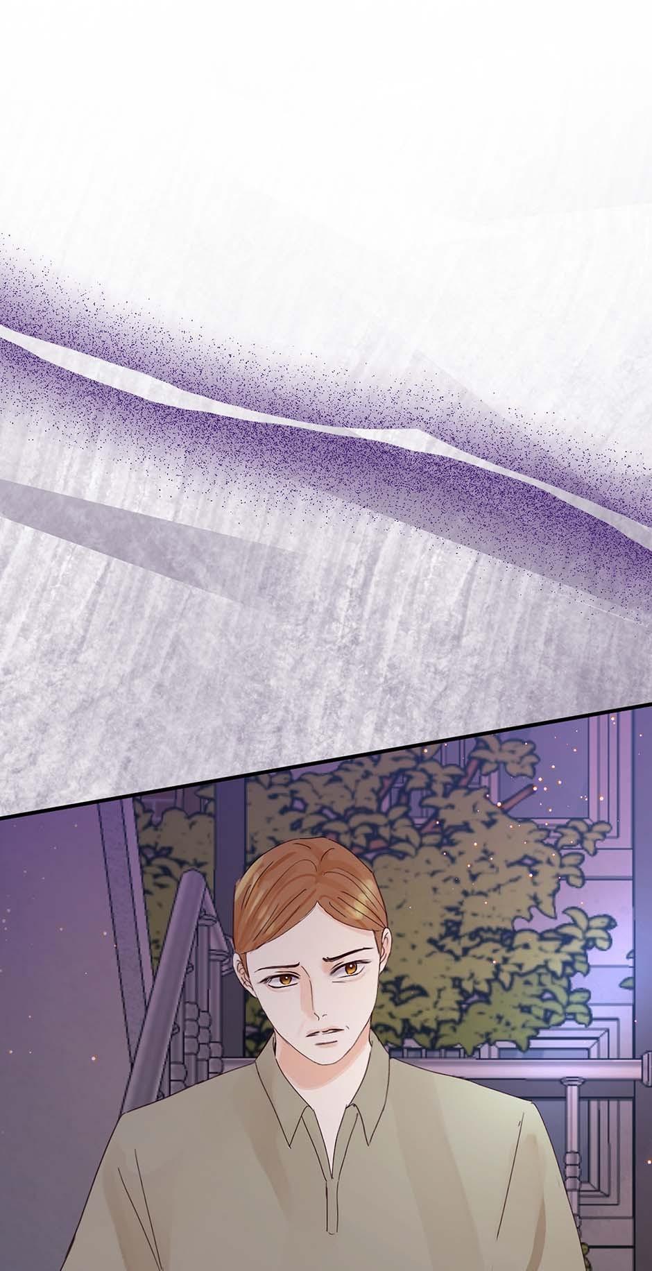 Jealousy Inducers Chapter 97 page 48 - 