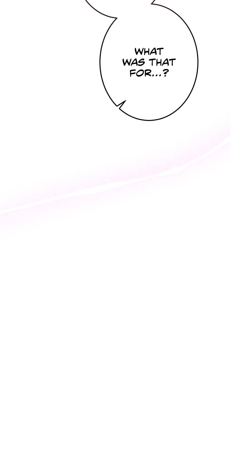 Jealousy Inducers Chapter 97 page 56 - 