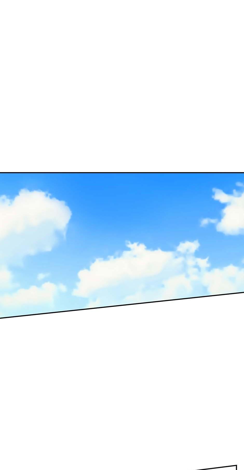 Jealousy Inducers Chapter 97 page 58 - 