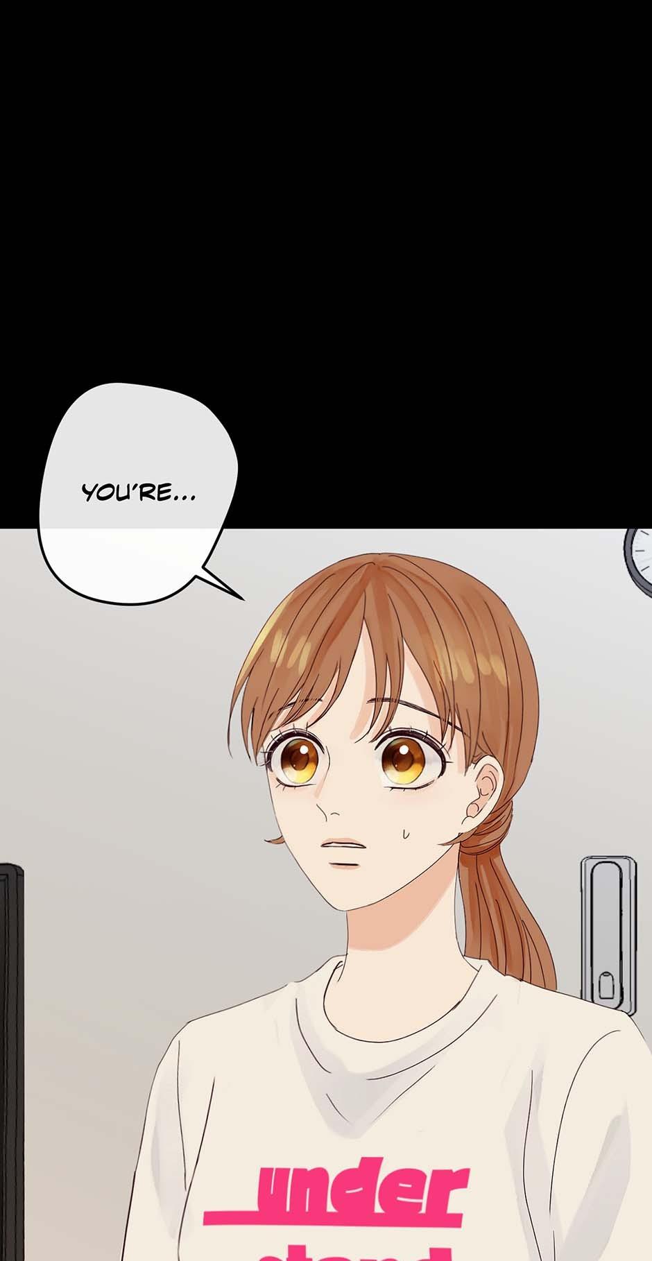 Jealousy Inducers Chapter 97 page 65 - 