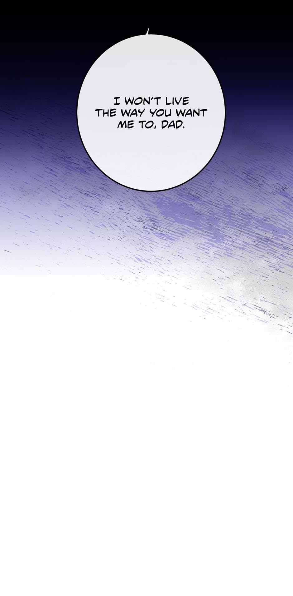 Jealousy Inducers Chapter 98 page 21 - 