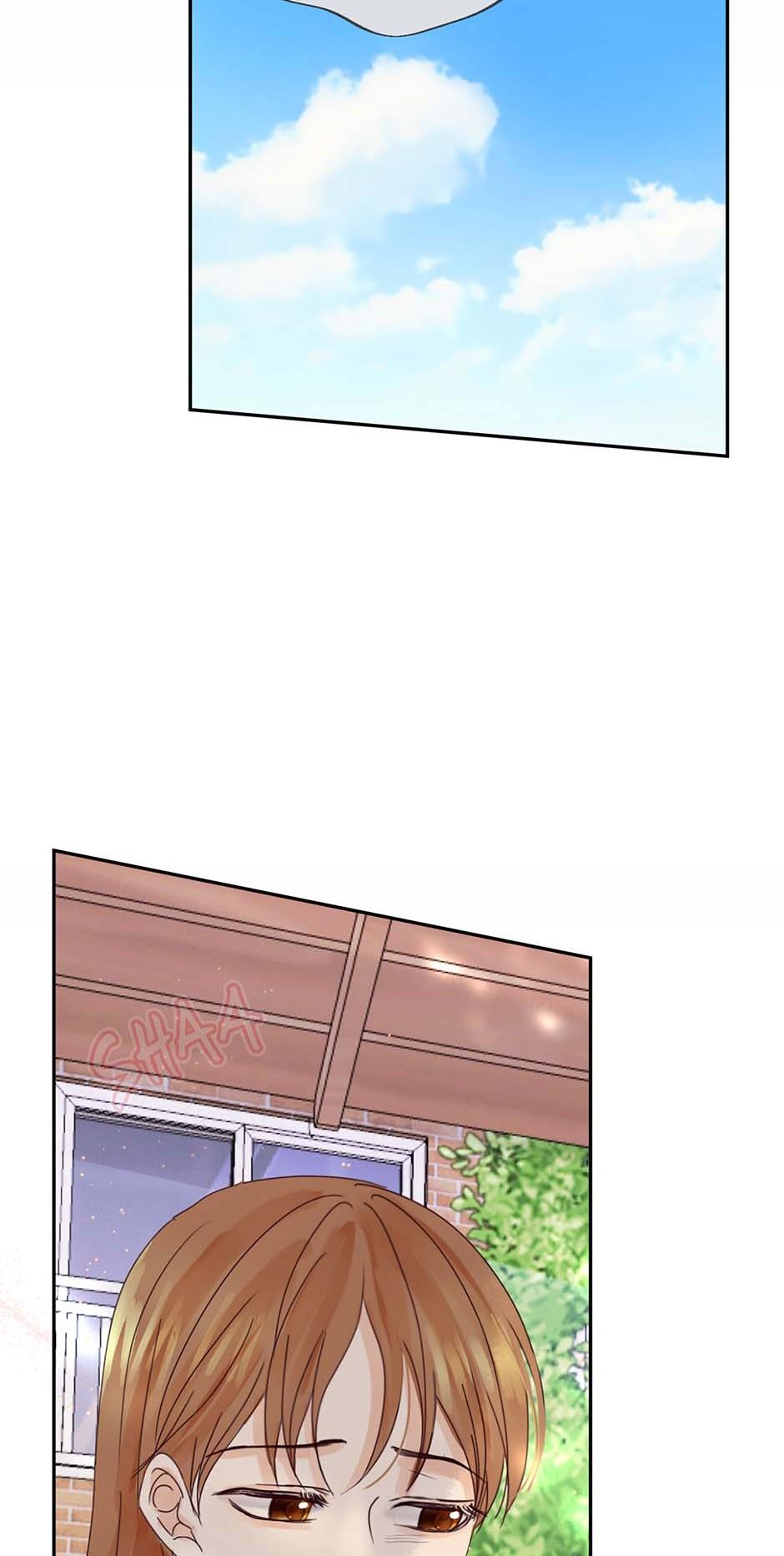 Jealousy Inducers Chapter 98 page 24 - 