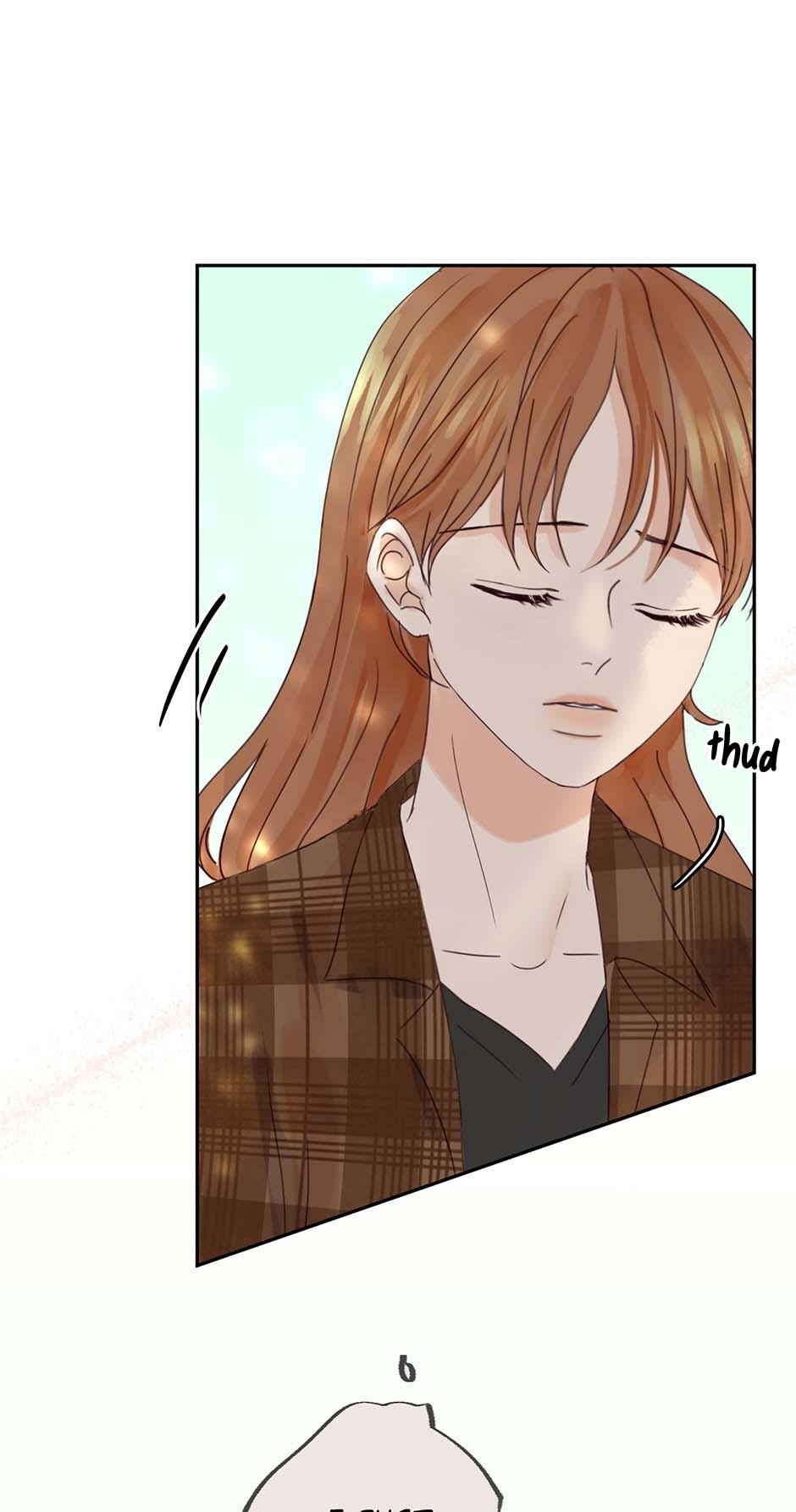 Jealousy Inducers Chapter 98 page 26 - 