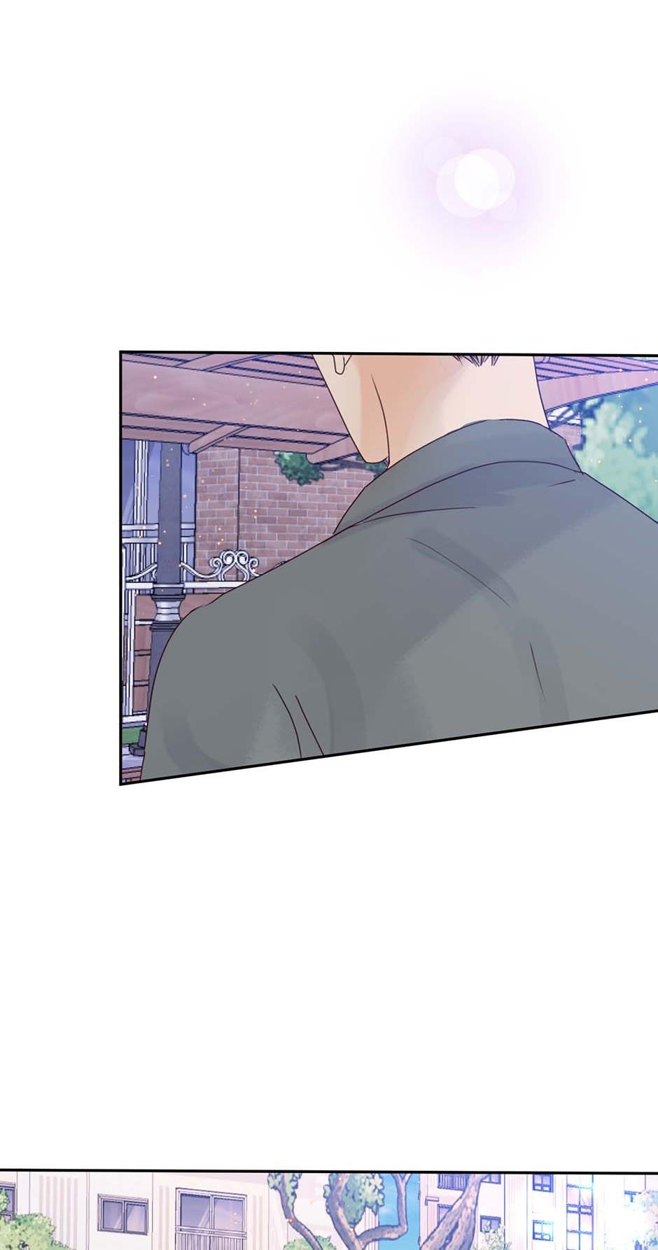 Jealousy Inducers Chapter 98 page 31 - 