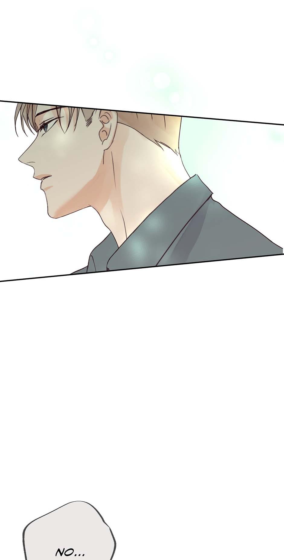 Jealousy Inducers Chapter 98 page 39 - 