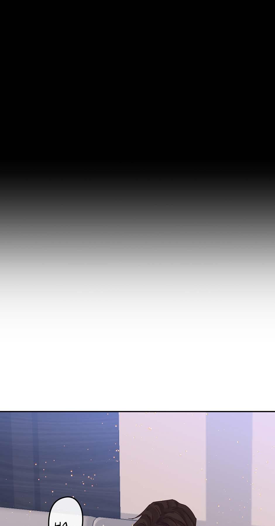 Jealousy Inducers Chapter 99 page 30 - 
