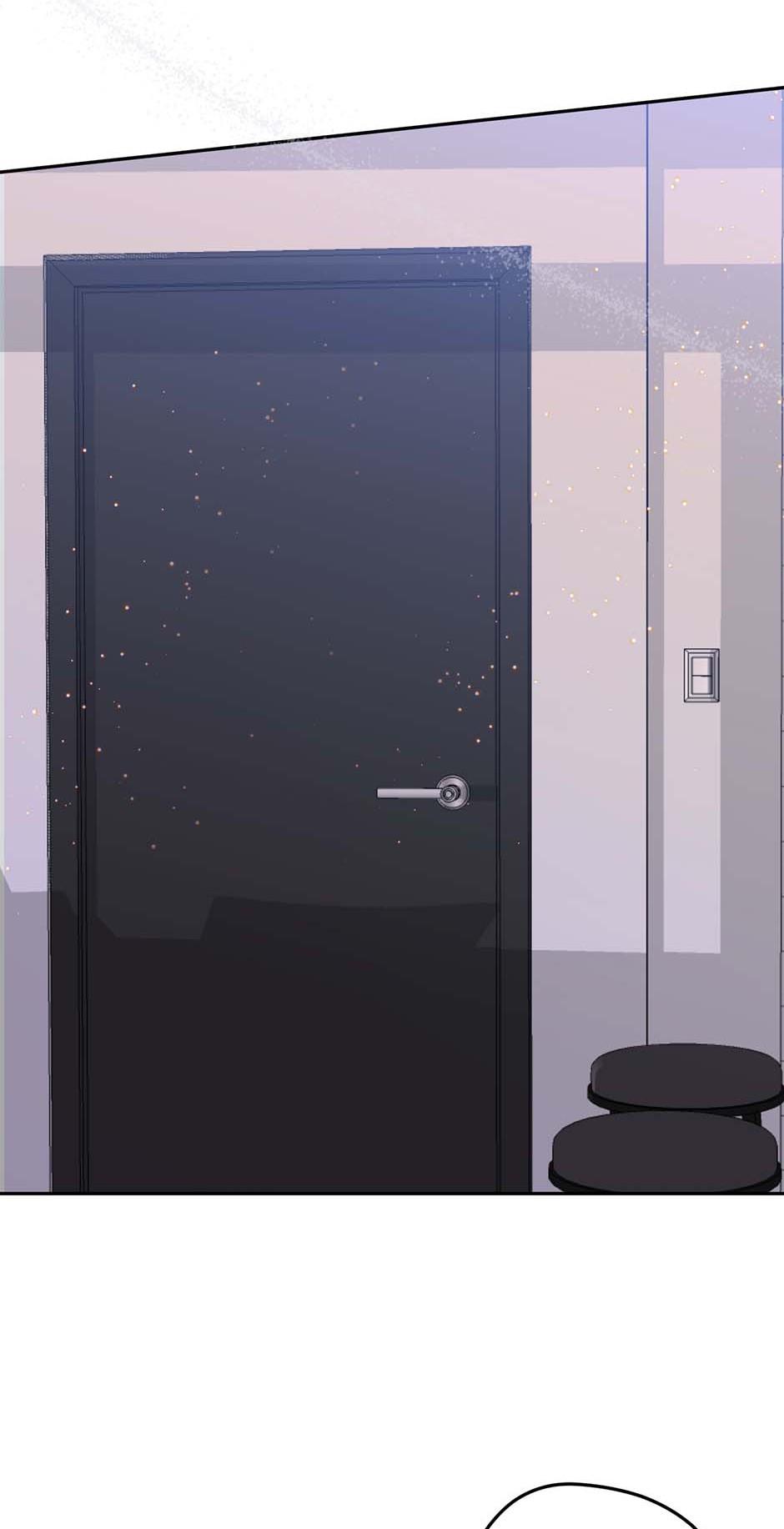 Jealousy Inducers Chapter 99 page 40 - 