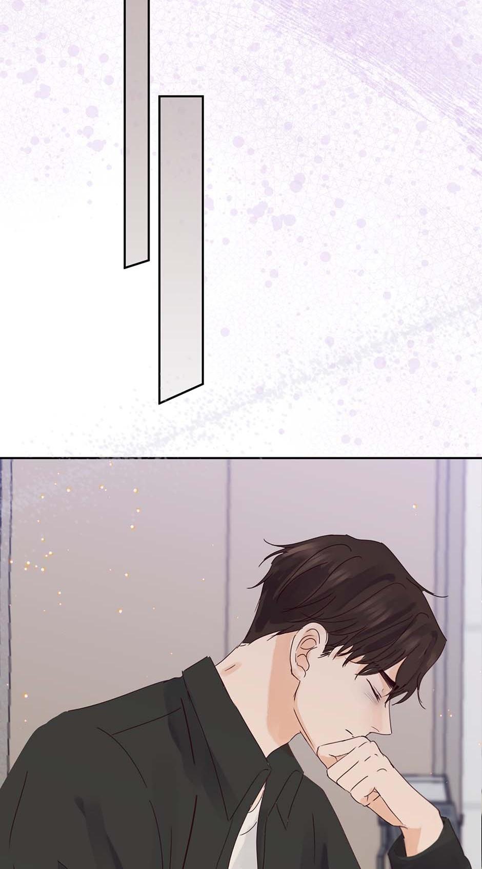 Jealousy Inducers Chapter 99 page 49 - 