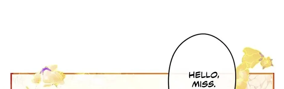 Jealousy Provokers Chapter 1 page 15 - 
