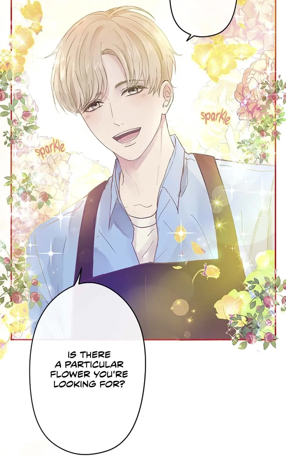 Jealousy Provokers Chapter 1 page 16 - 