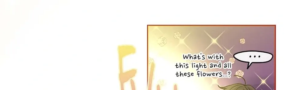 Jealousy Provokers Chapter 1 page 17 - 