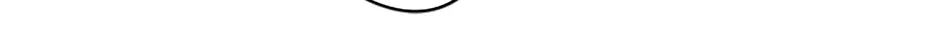 Jealousy Provokers Chapter 1 page 37 - 