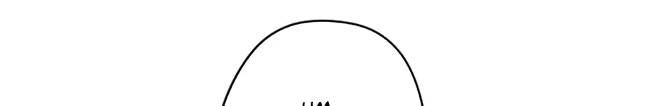 Jealousy Provokers Chapter 1 page 39 - 