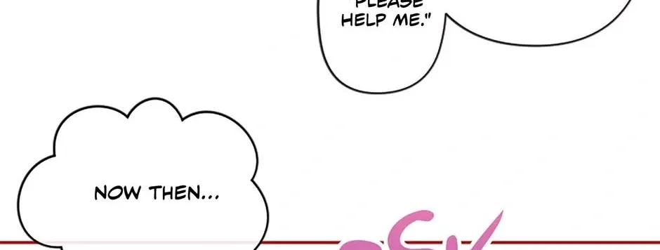 Jealousy Provokers Chapter 1 page 5 - 