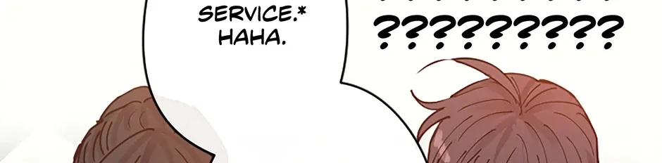 Jealousy Provokers Chapter 1 page 45 - 