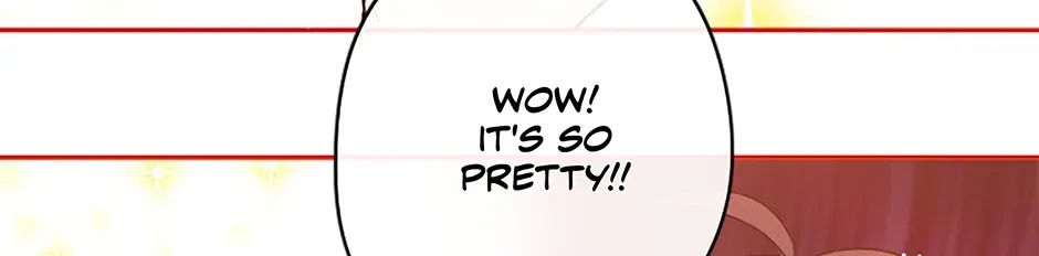 Jealousy Provokers Chapter 1 page 47 - 