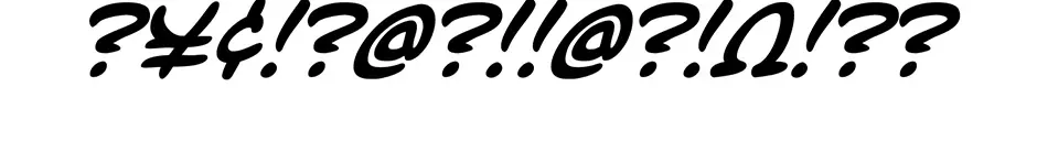 Jealousy Provokers Chapter 1 page 55 - 