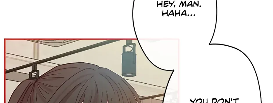 Jealousy Provokers Chapter 1 page 59 - 