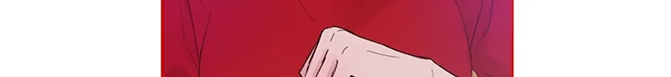 Jealousy Provokers Chapter 1 page 65 - 