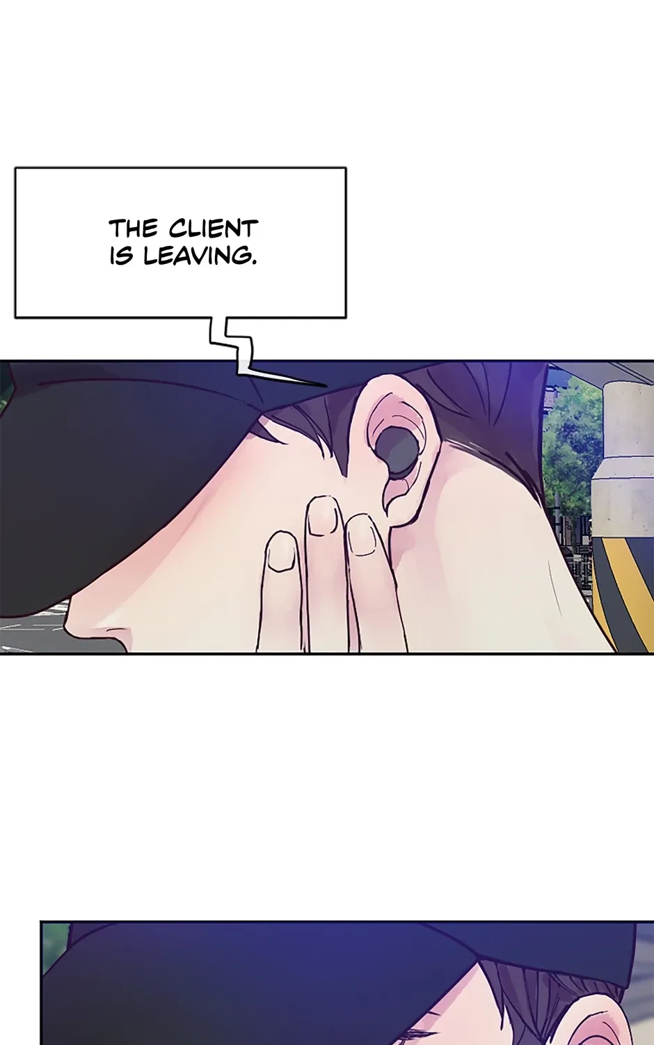 Jealousy Provokers Chapter 1 page 70 - 