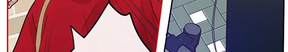 Jealousy Provokers Chapter 1 page 75 - 