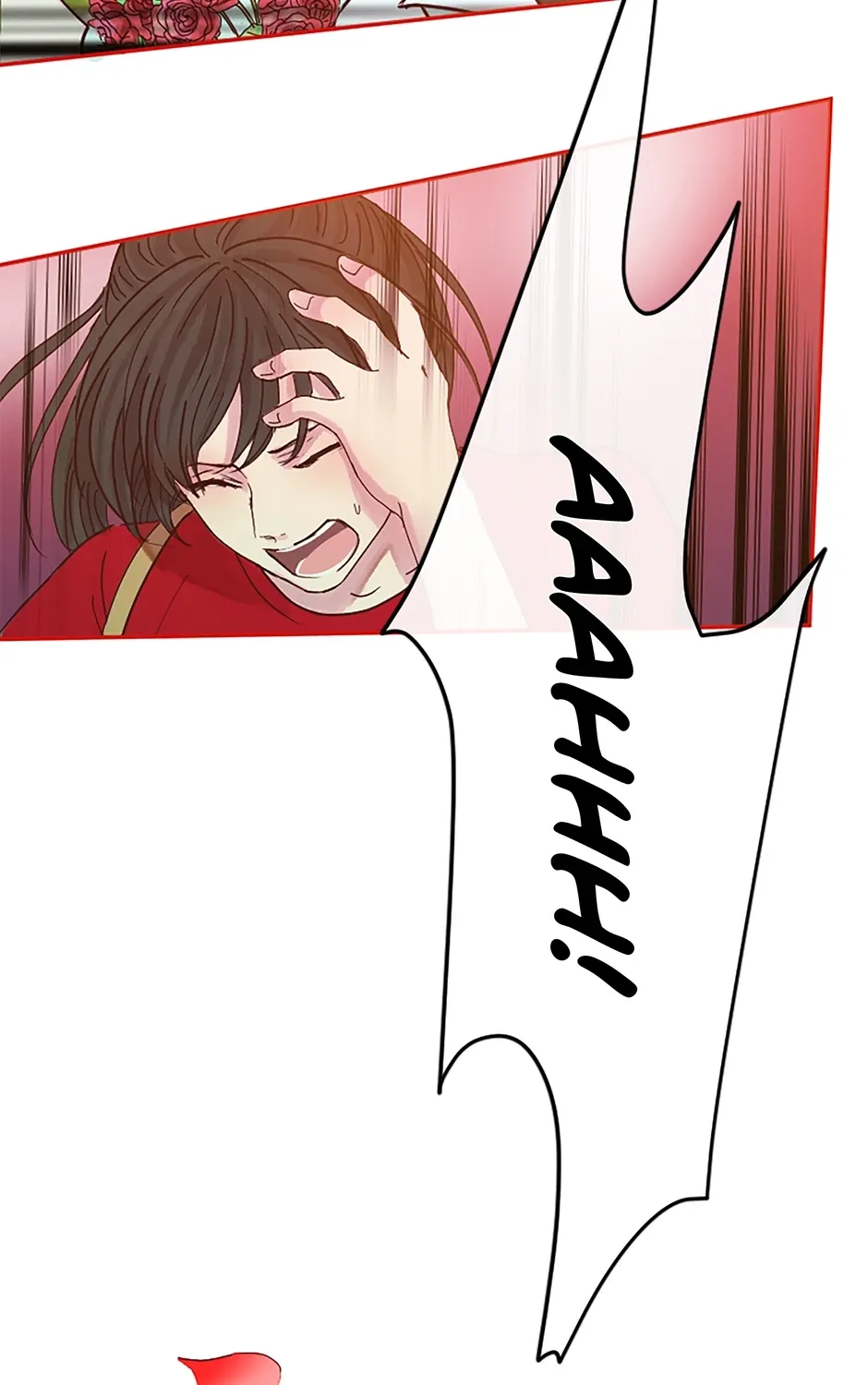 Jealousy Provokers Chapter 1 page 84 - 