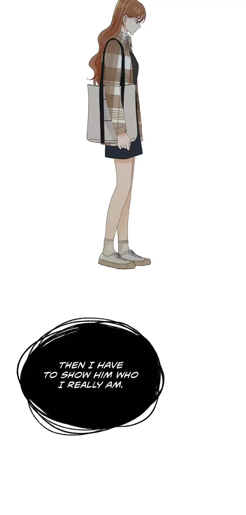 Jealousy Provokers Chapter 100 page 13 - 
