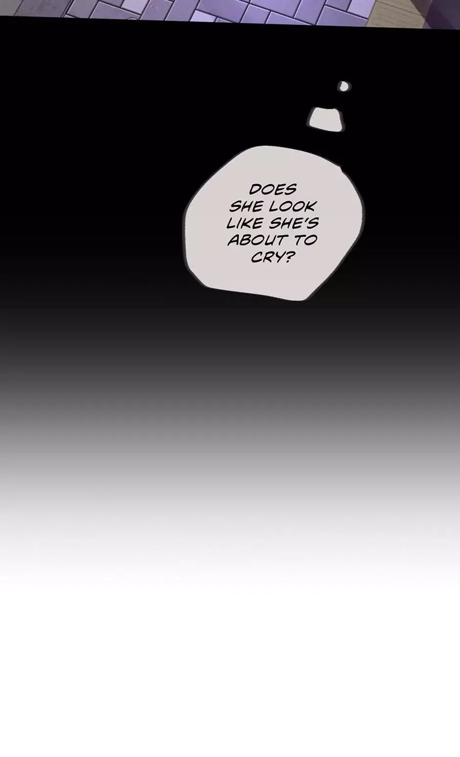 Jealousy Provokers Chapter 100 page 39 - 