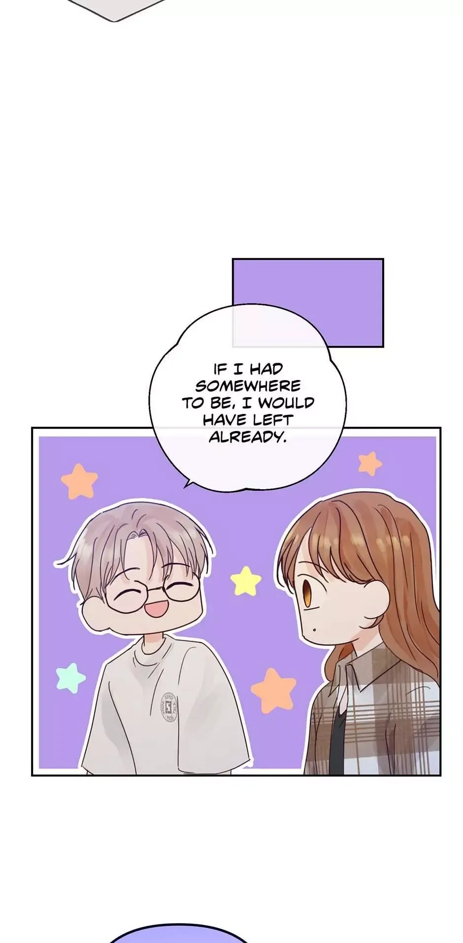 Jealousy Provokers Chapter 100 page 45 - 