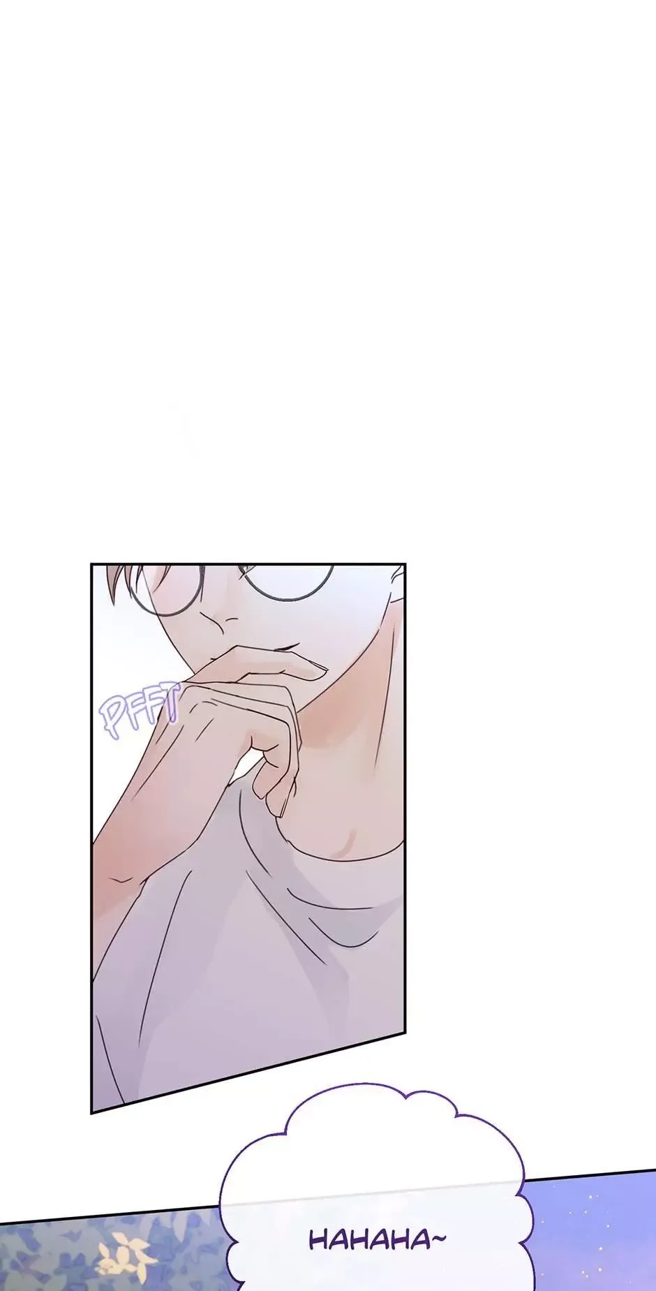 Jealousy Provokers Chapter 100 page 47 - 