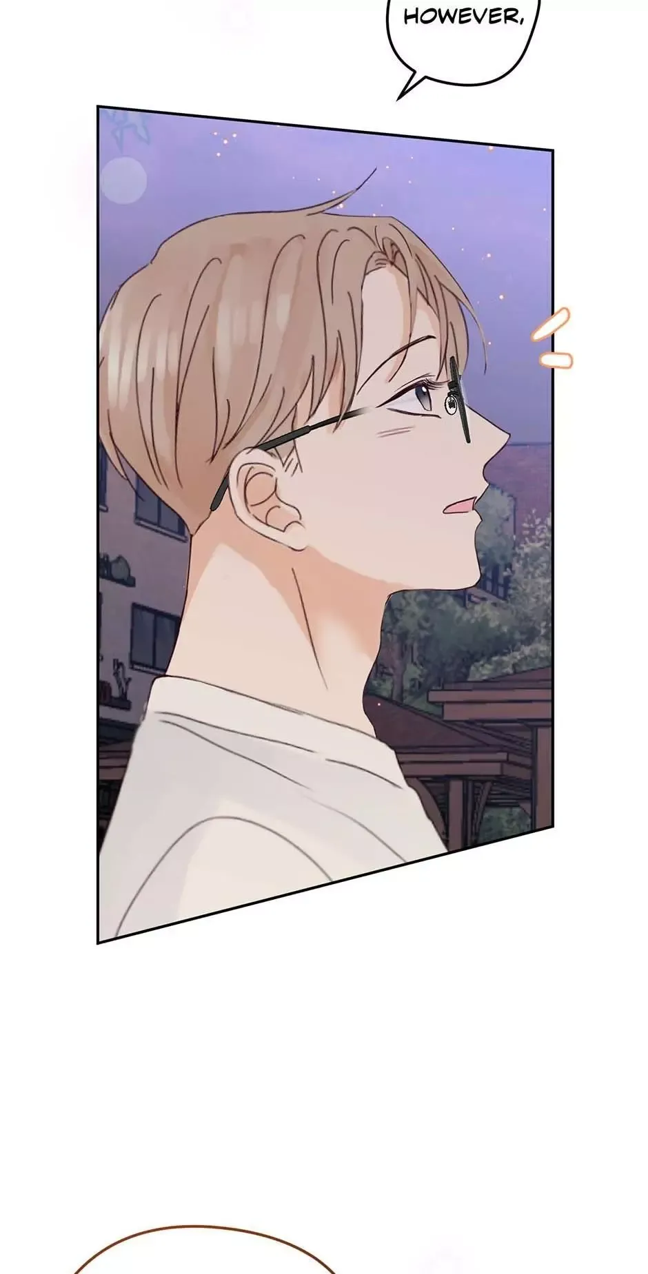 Jealousy Provokers Chapter 100 page 49 - 