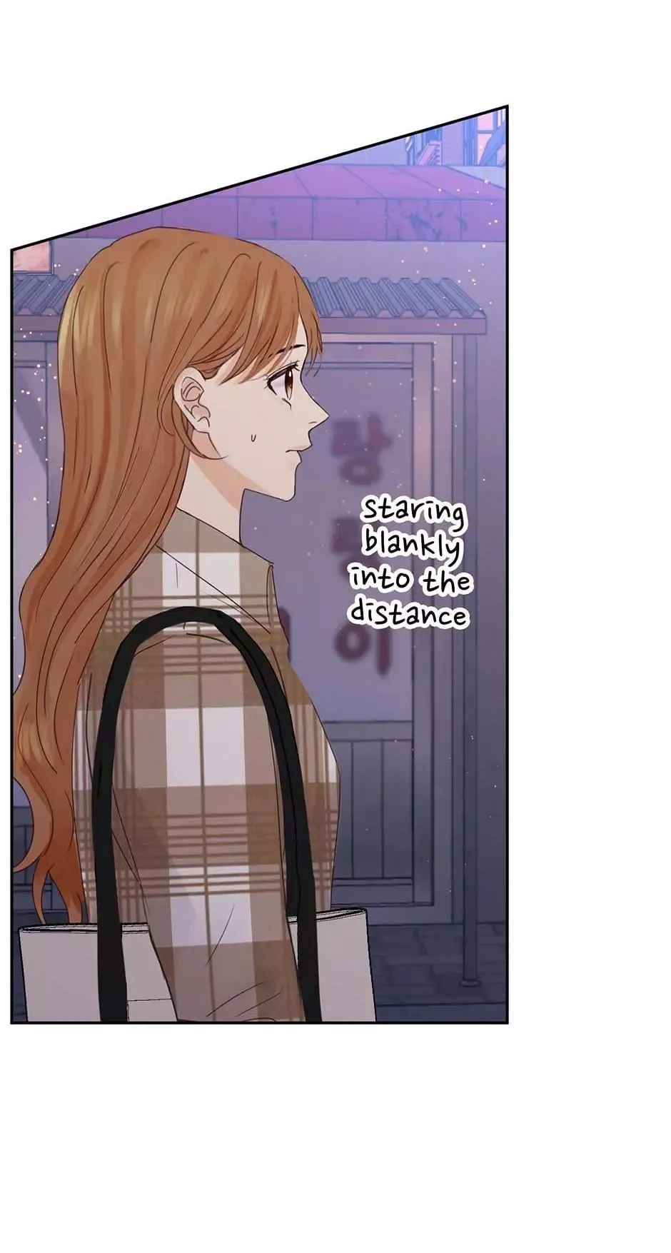 Jealousy Provokers Chapter 100 page 6 - 