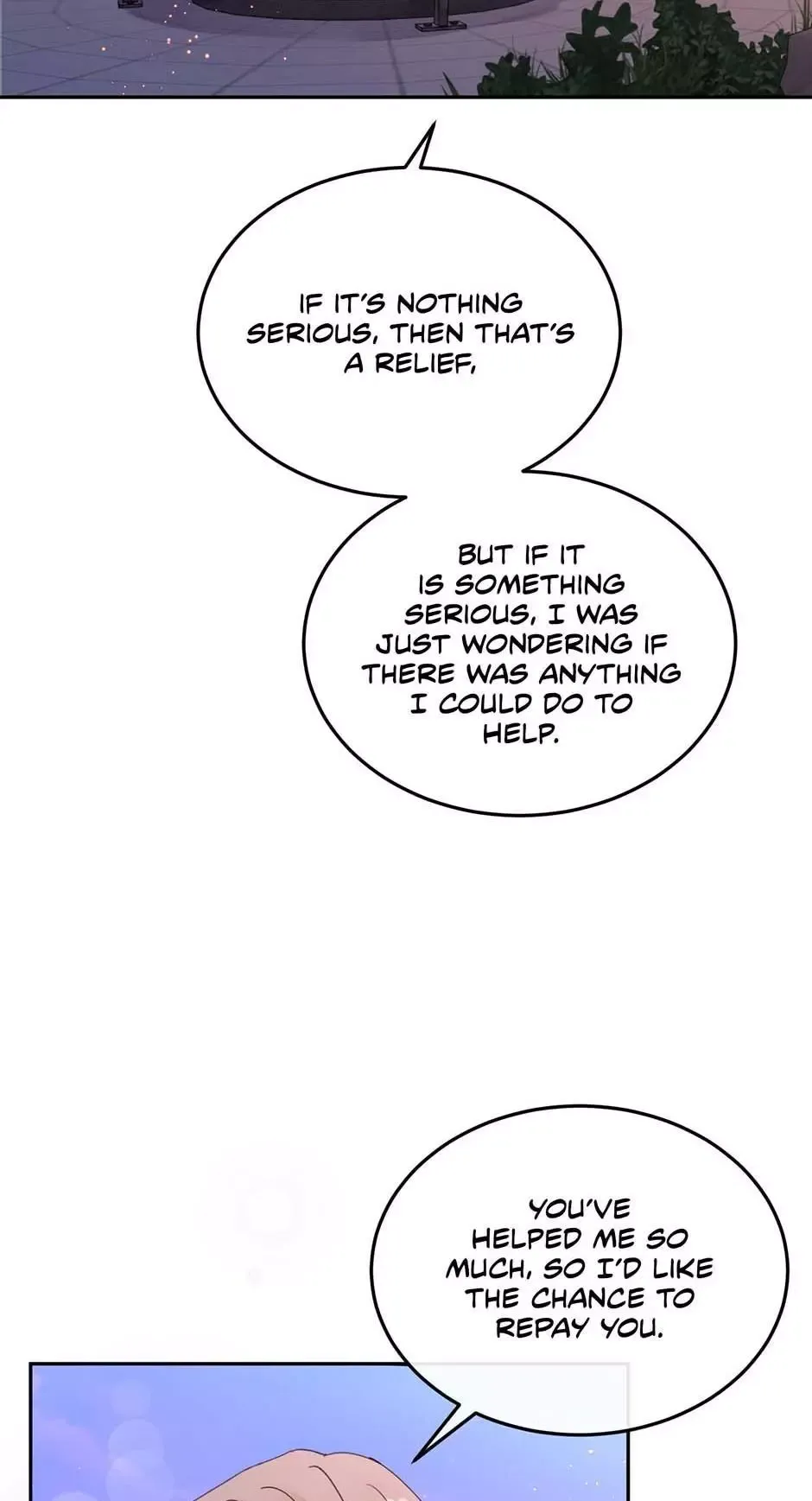 Jealousy Provokers Chapter 100 page 55 - 