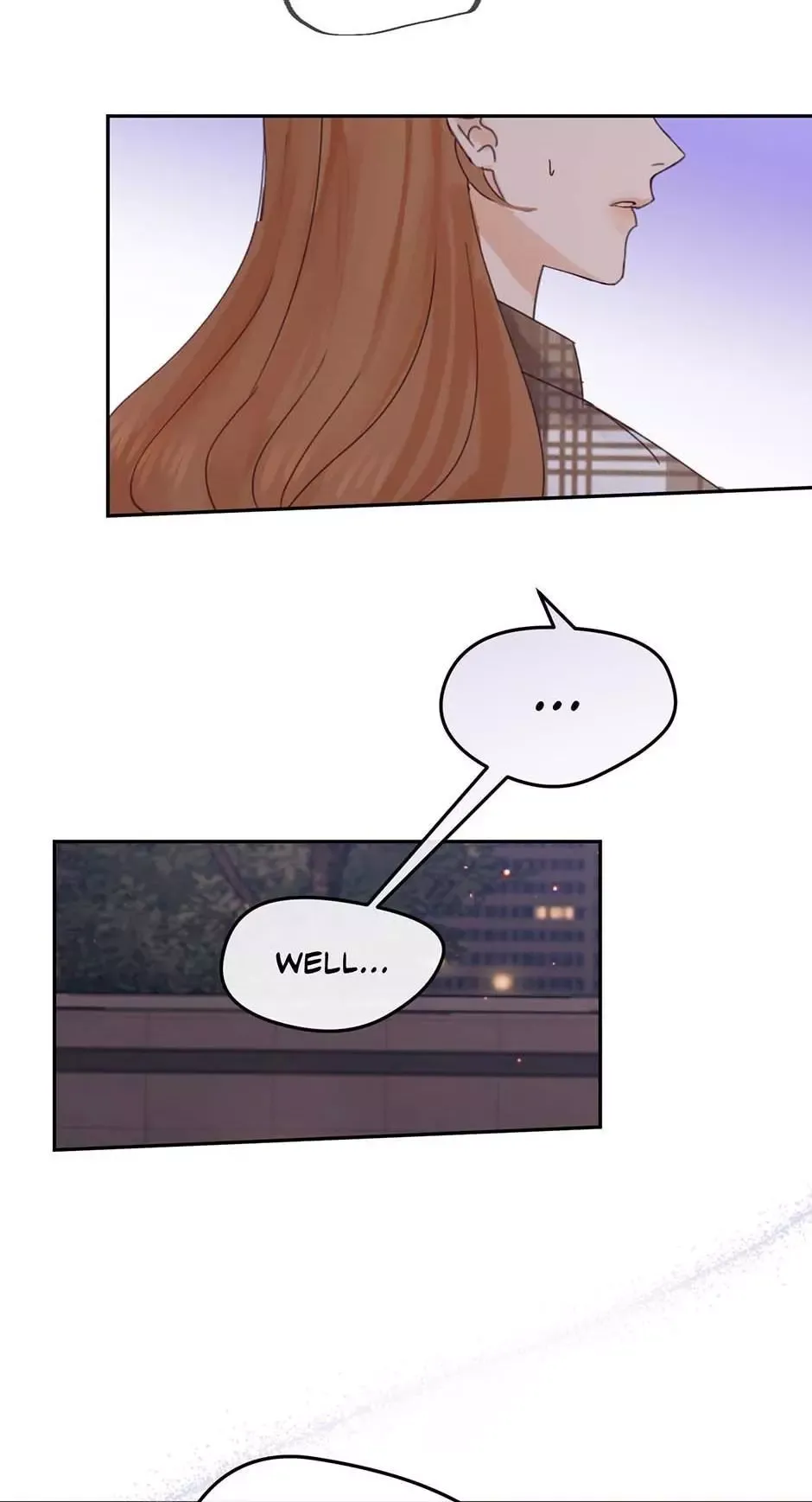 Jealousy Provokers Chapter 100 page 58 - 