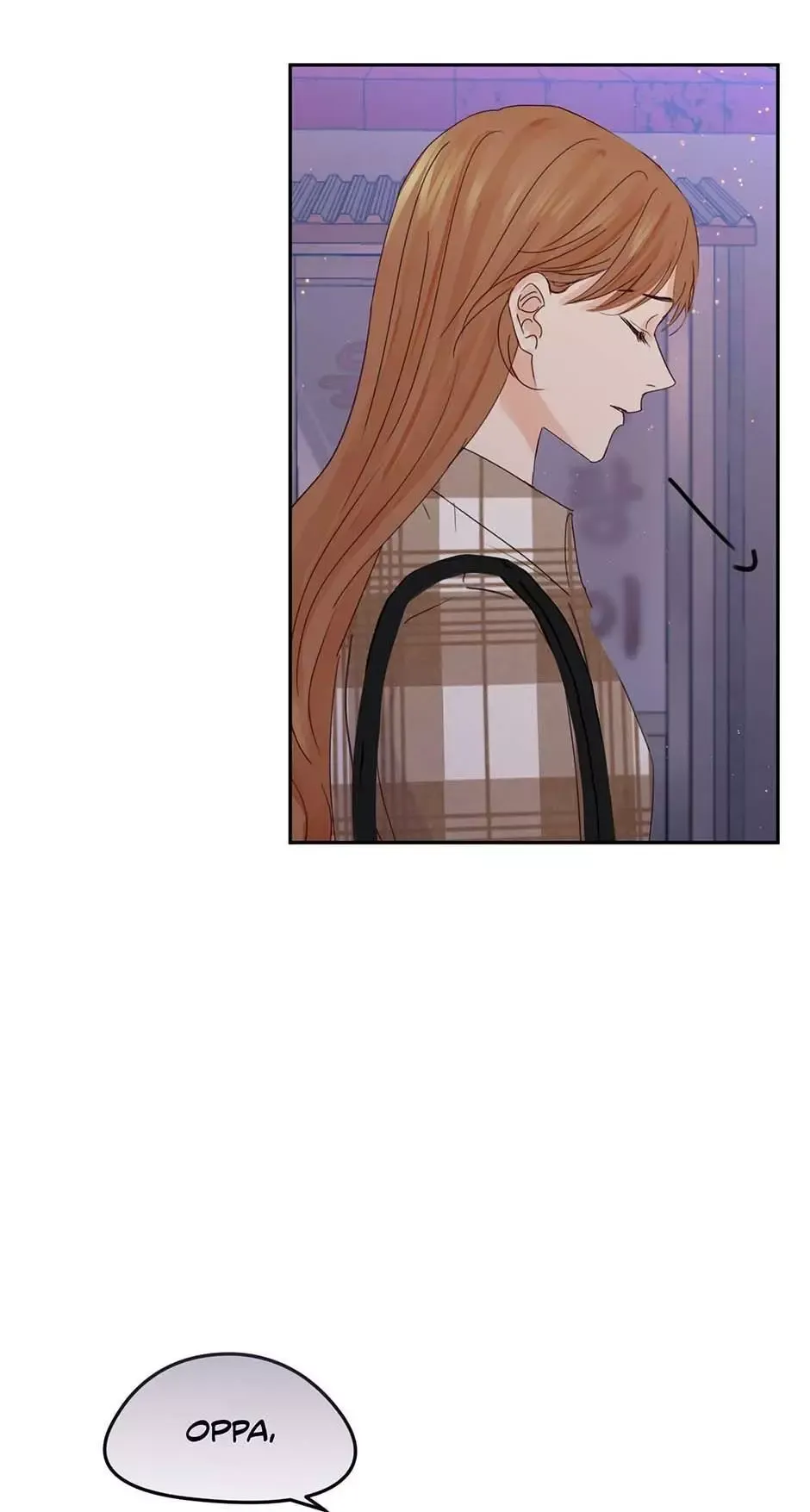 Jealousy Provokers Chapter 100 page 7 - 