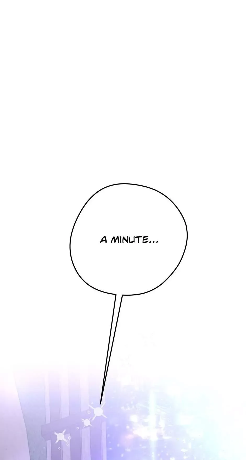 Jealousy Provokers Chapter 101 page 15 - 