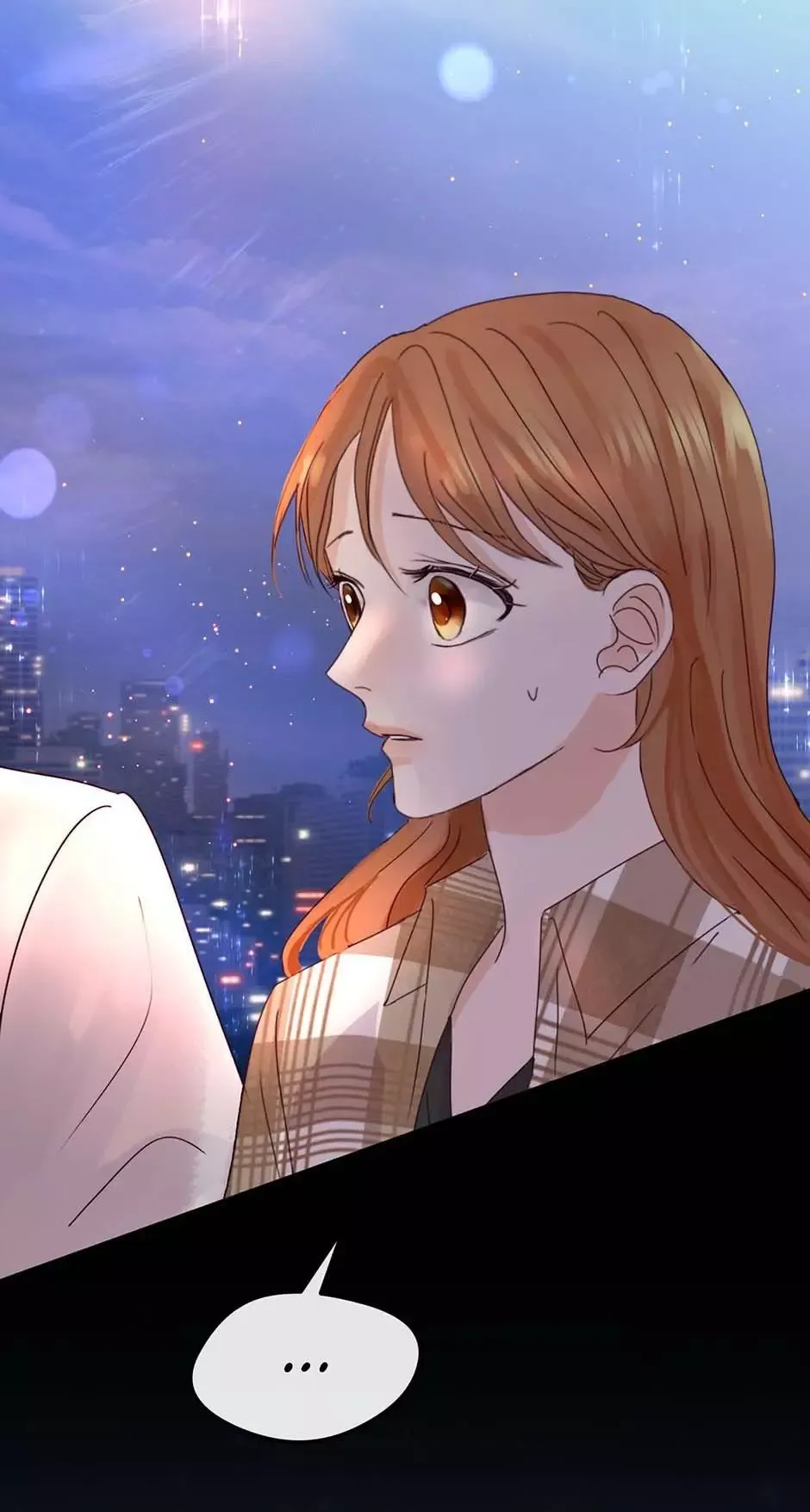 Jealousy Provokers Chapter 101 page 18 - 