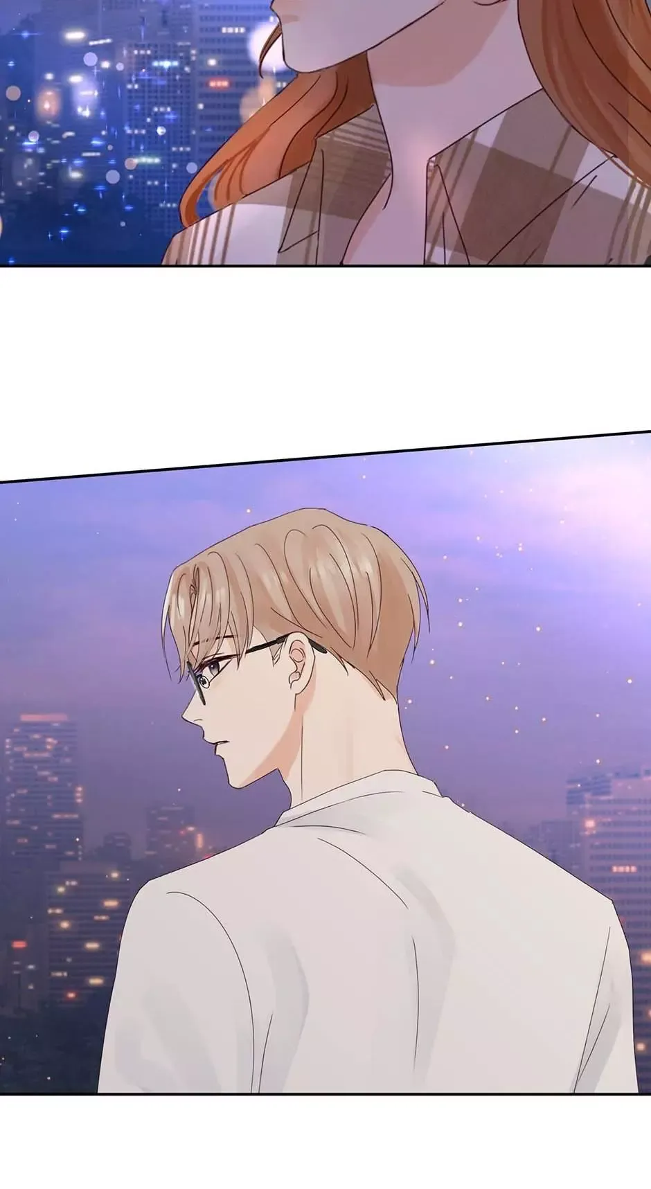 Jealousy Provokers Chapter 101 page 23 - 