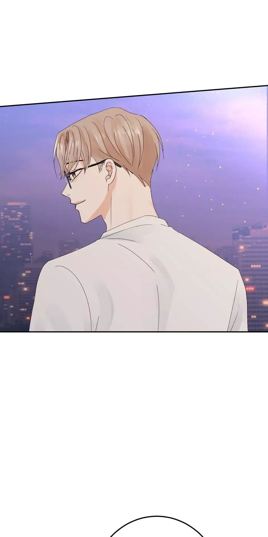 Jealousy Provokers Chapter 101 page 24 - 