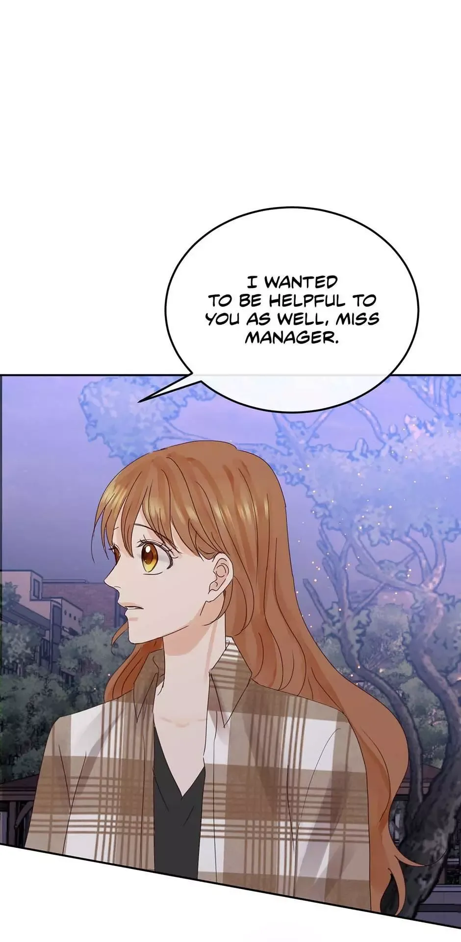 Jealousy Provokers Chapter 101 page 40 - 
