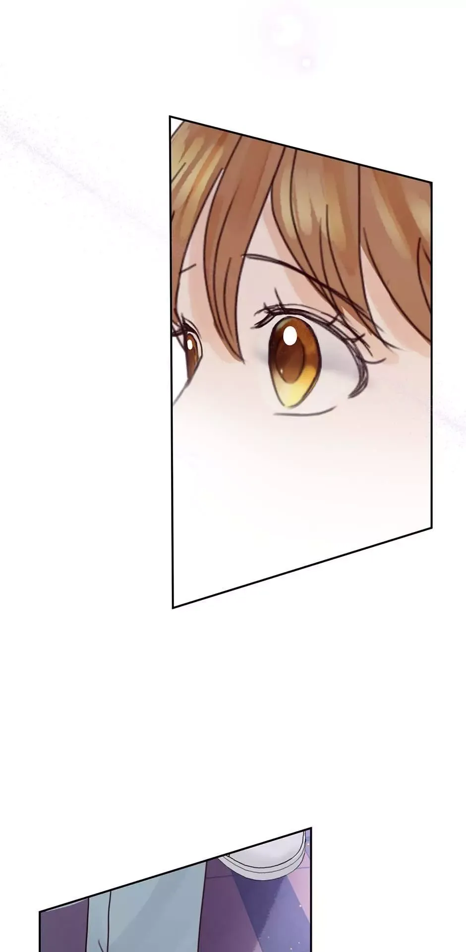 Jealousy Provokers Chapter 101 page 41 - 