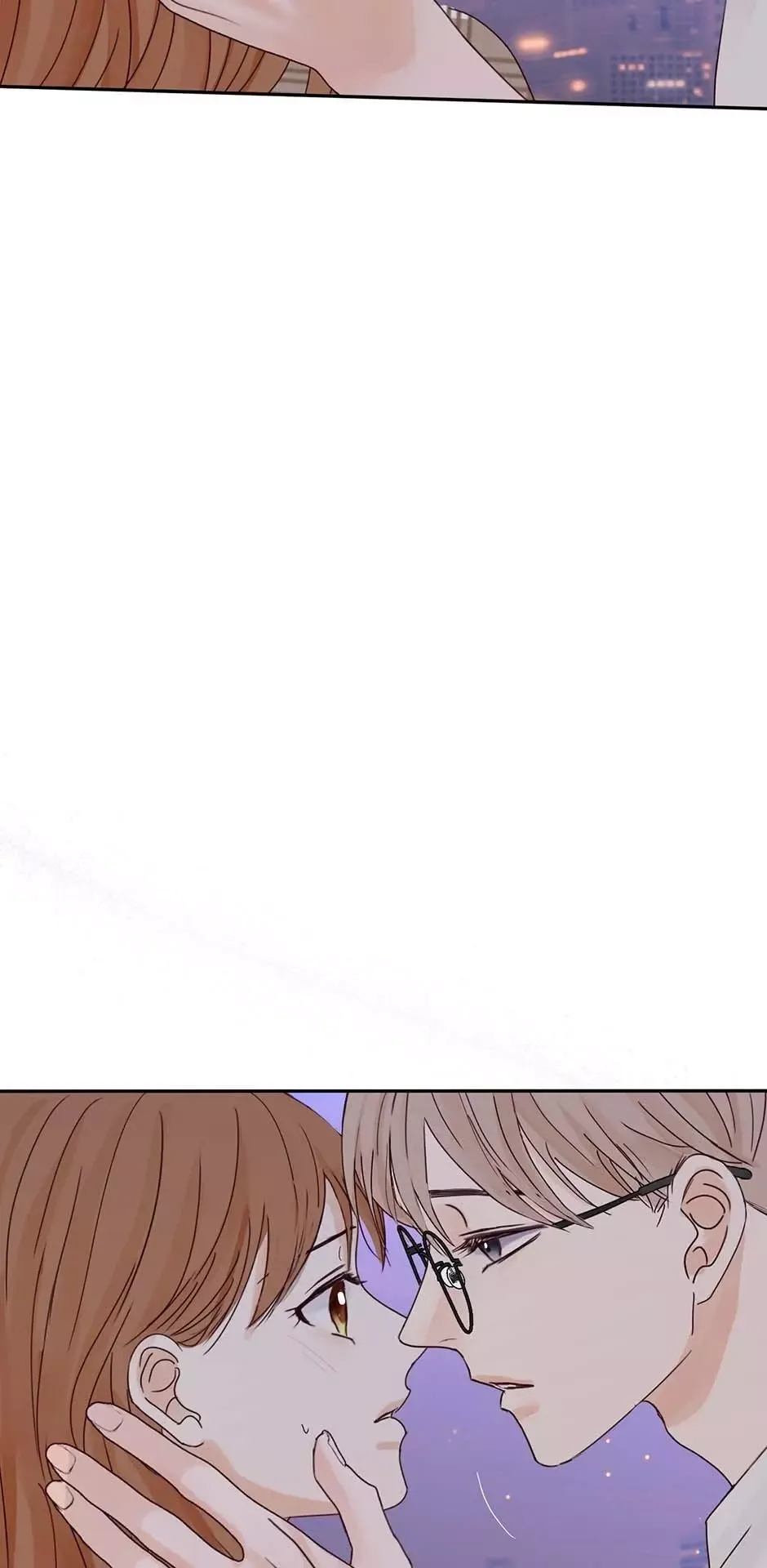 Jealousy Provokers Chapter 101 page 44 - 
