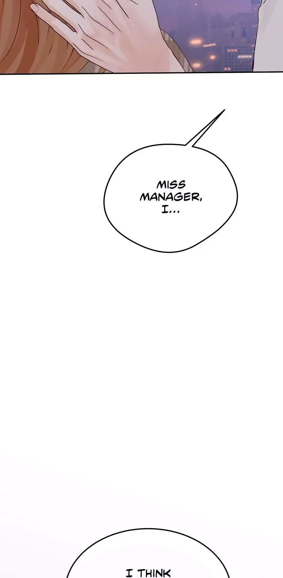 Jealousy Provokers Chapter 101 page 45 - 