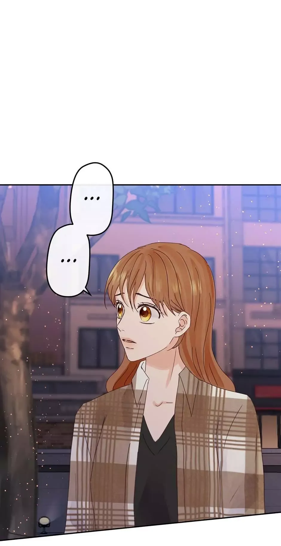 Jealousy Provokers Chapter 101 page 6 - 