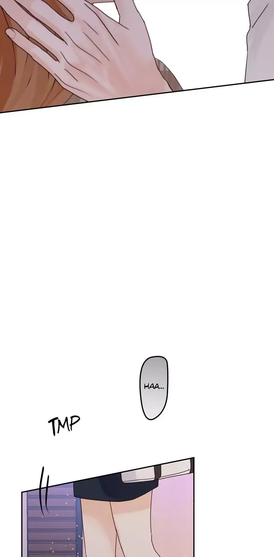 Jealousy Provokers Chapter 101 page 55 - 