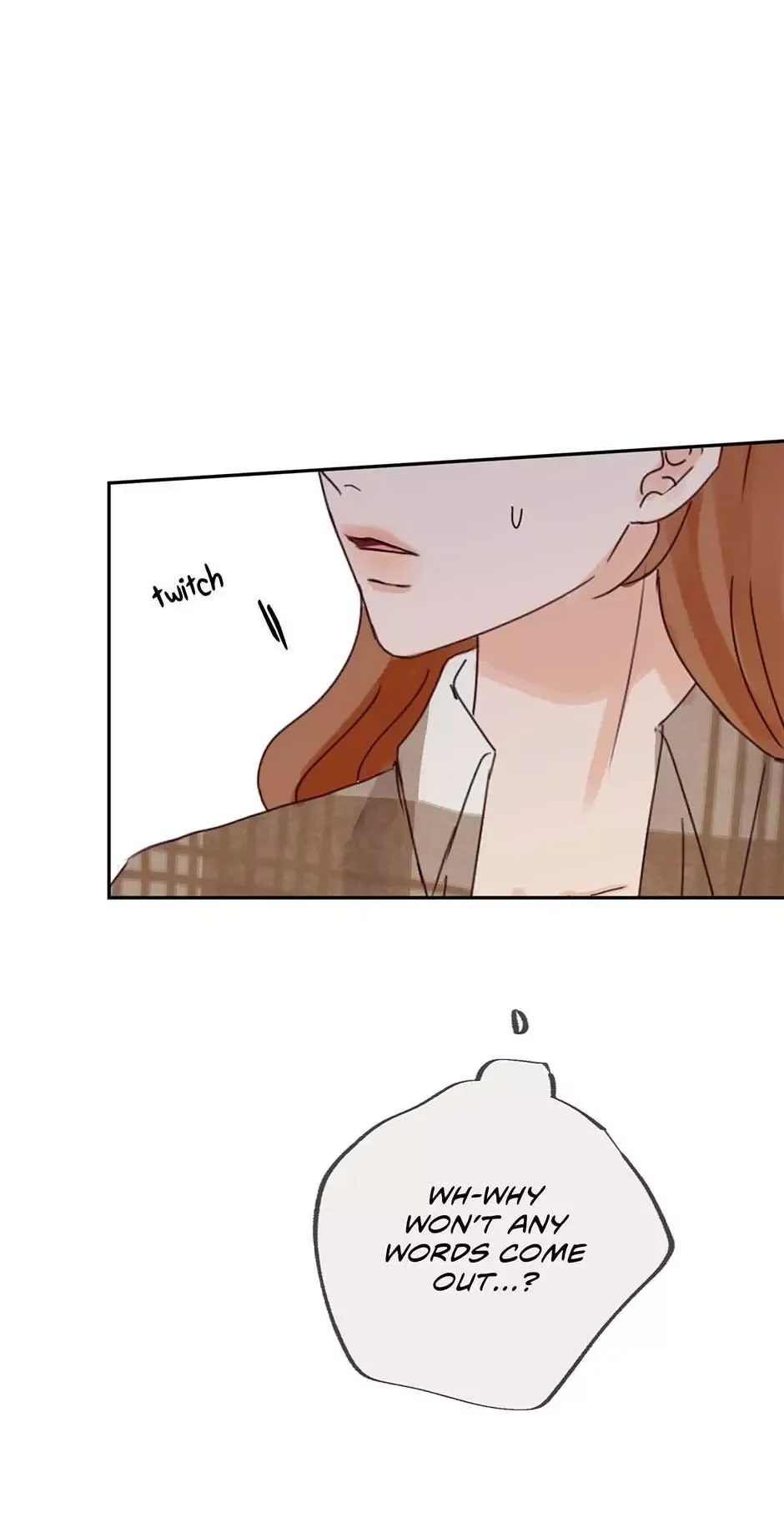 Jealousy Provokers Chapter 101 page 7 - 