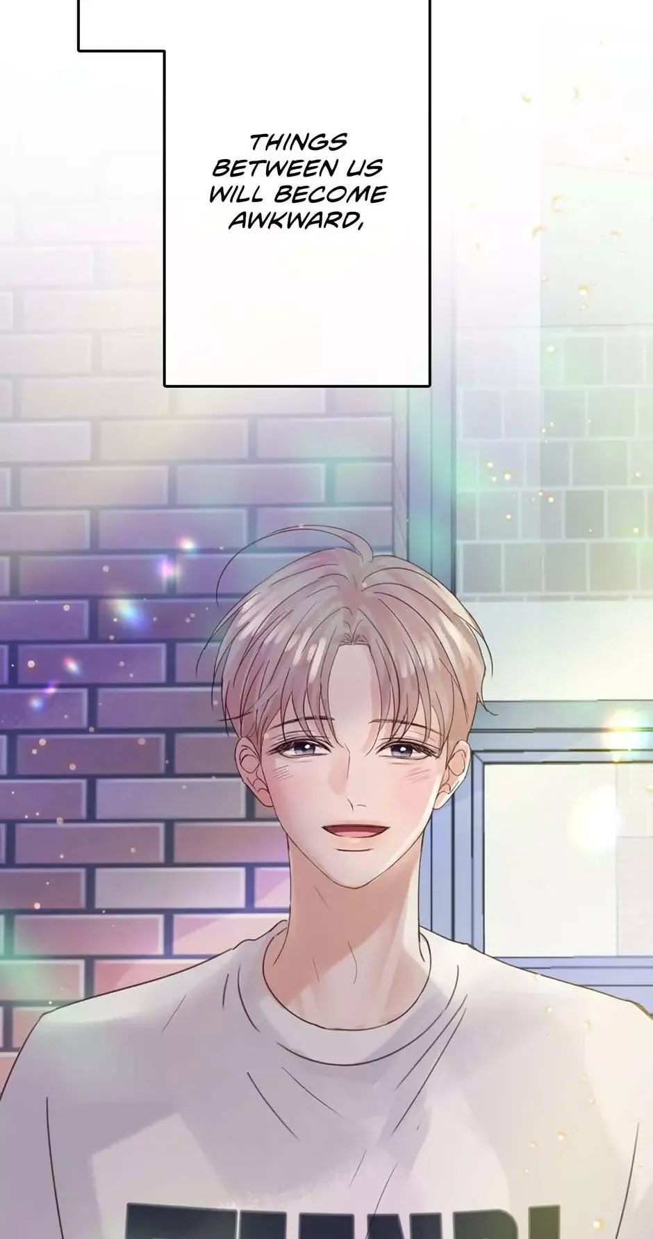 Jealousy Provokers Chapter 101 page 61 - 