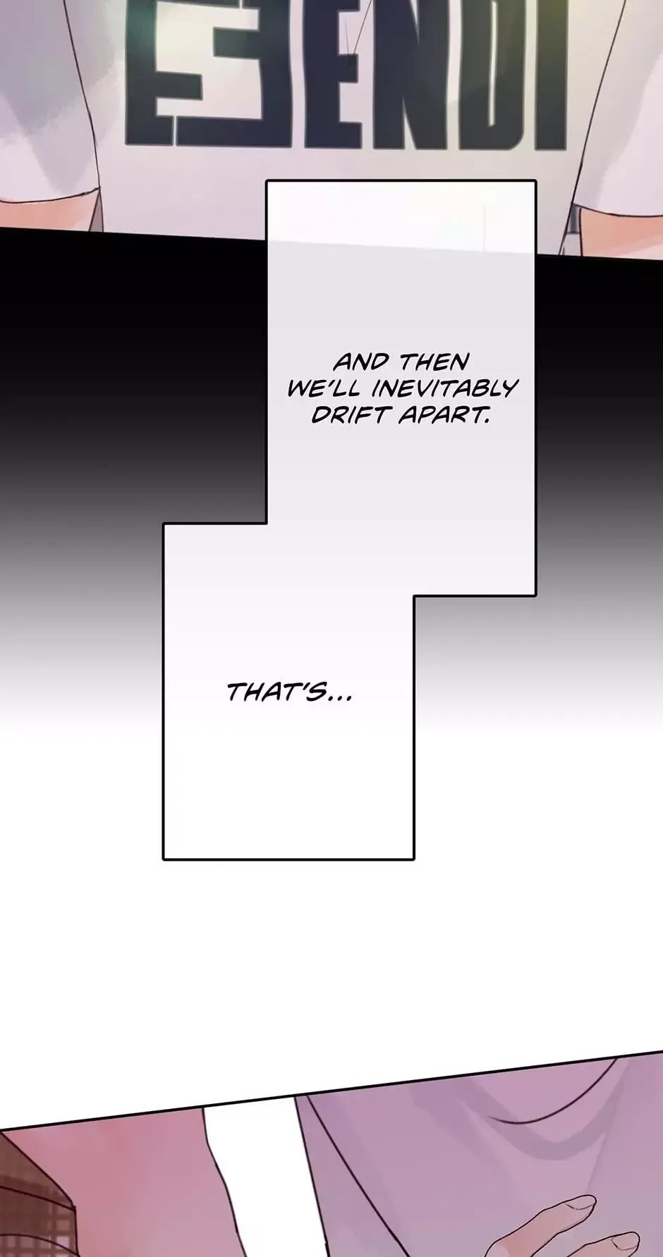 Jealousy Provokers Chapter 101 page 62 - 